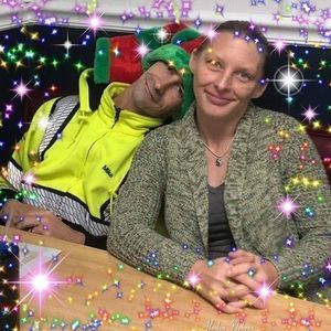 Meet your Posher, Nicki